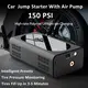 Jnc 660 Jump N Carry A21 - - GFERAUTO 3