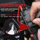 Battery Charger Jumper Imprint - - GFERAUTO 3