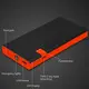 Battery Charger Jumper Imprint - - GFERAUTO 4
