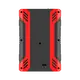 Auto Battery Tester Available by GFERAUTO 6