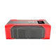 Auto Battery Tester Available by GFERAUTO 5