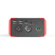 Auto Battery Tester Available by GFERAUTO 4