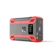 Auto Battery Tester Available by GFERAUTO 3