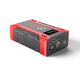 Auto Battery Tester Available by GFERAUTO 2