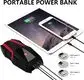 Ttopvision Jump Starter Polymer Lithium-ion Battery - - GFERAUTO 3