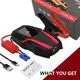 Ttopvision Jump Starter Polymer Lithium-ion Battery - - GFERAUTO 6