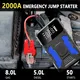 Noco Boost Plus Gb40 5V2A - - GFERAUTO 2