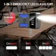 Noco Boost Plus Gb40 5V2A - - GFERAUTO 5