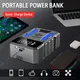 Noco Boost Plus Gb40 5V2A - - GFERAUTO 4