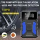 Noco Boost Plus Gb40 5V2A - - GFERAUTO 3