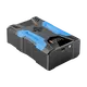 Jump Box for Car Battery Plus Tire Inflator Strobe Wholesale - GFERAUTO 5
