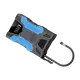 Jump Box for Car Battery Plus Tire Inflator Strobe Wholesale - GFERAUTO 4
