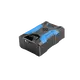 Jump Box for Car Battery Plus Tire Inflator Strobe Wholesale - GFERAUTO 3