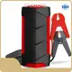 Car Battery Jump Starter Lighting/SOS/Flash GFERAUTO Company 1