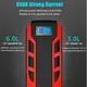 Car Jumb Starter 1200A by GFERAUTO 2