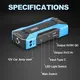 Start Junp 5V2A/9V2A/12V1.5A Wholesale - GFERAUTO 6
