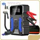 Noco Boost Plus Gb40 5V2A - - GFERAUTO 1