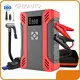 Start Junp 37000mWh/37WH Wholesale - GFERAUTO 1