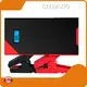 Audew Jump Starter 372g - - GFERAUTO 1