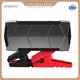 Noco Jump Starter Charger SOS by GFERAUTO 1