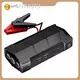 Car Starter Jumper Power Bank Customized by GFERAUTO 1