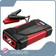 Power Bank Flashlight Jump Starter A16 Wholesale - GFERAUTO 1