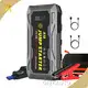 Noco Boost Plus Gb40 Paypal - - GFERAUTO 1