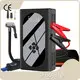Battery Charger with Engine Starter 37000mWh/37WH Wholesale - GFERAUTO 1