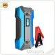 Jump 1500x Extra Battery -30~65℃ Wholesale - GFERAUTO 1