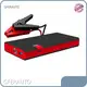 Battery Charger Jumper Imprint - - GFERAUTO 1