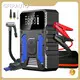Jump Starter for Diesel Truck Available - - GFERAUTO 1
