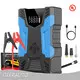 Car Jumper Starter 5V2A Wholesale - GFERAUTO 1