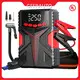 Bag for Noco Gb500 6250a 12/24v Ultrasafe Lithium Jump Starter PC+ABS by GFERAUTO 1