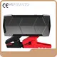 Autogen 4500a Car Jump Starter Paypal - - GFERAUTO 1