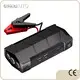 Jump Starter and Air Compressor Portable 5V2A/9V2A/12V1.5A by GFERAUTO 1