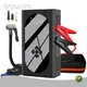 Jnc 660 Jump N Carry A21 - - GFERAUTO 1