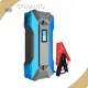 Batter Charger SOS Wholesale - GFERAUTO 1
