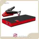 Battery Power Pack Jump Starter A13 by GFERAUTO 1