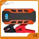 Fantik Jump Starter -30~65℃ - - GFERAUTO 1