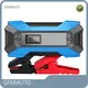 Battery Booster Gogo 5V2A/9V2A/12V1.5A Wholesale - GFERAUTO 1