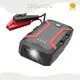 Jump Starter Lithium Iron Phosphate 160*80*38mm - - GFERAUTO 1