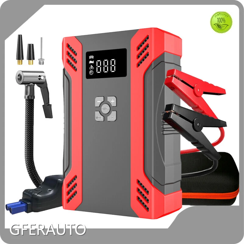 Auto Battery Tester Available by GFERAUTO 1