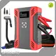 Auto Battery Tester Available by GFERAUTO 1