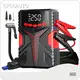 Car Jumpstart Portable 600A - - GFERAUTO 1
