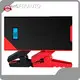 J401x Jump Starter V0 by GFERAUTO 1