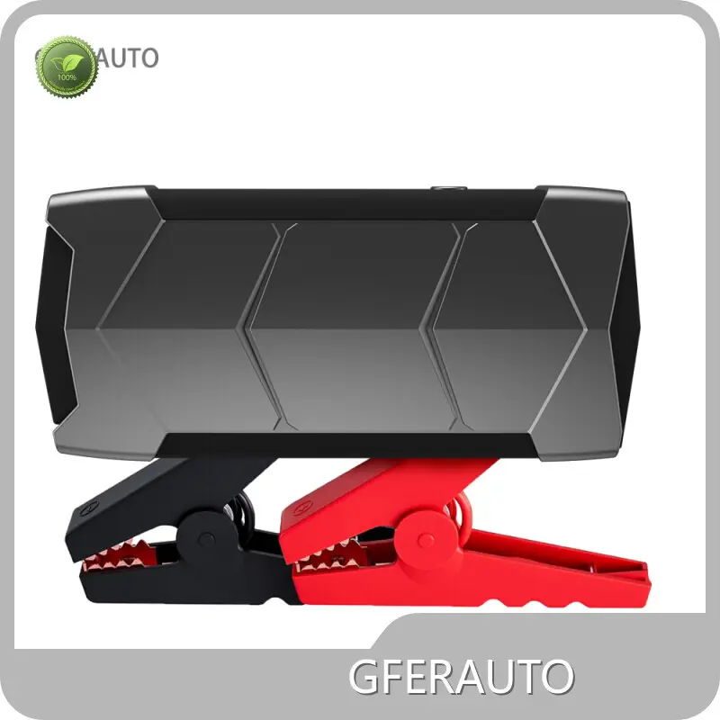 Anti Gravity Battery Jumper a+ Wholesale - GFERAUTO 1