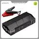 Wireless Charger for Car Battery for Gasoline Engine 29600mWh/29.6WH - - GFERAUTO 1