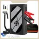Booster Pac Es5000 A21 Wholesale - GFERAUTO 1