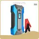 Black and Decker Car Battery Charger Strobe by GFERAUTO 1
