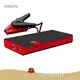 Car Battery Jumper Portable PC+ABS - - GFERAUTO 1